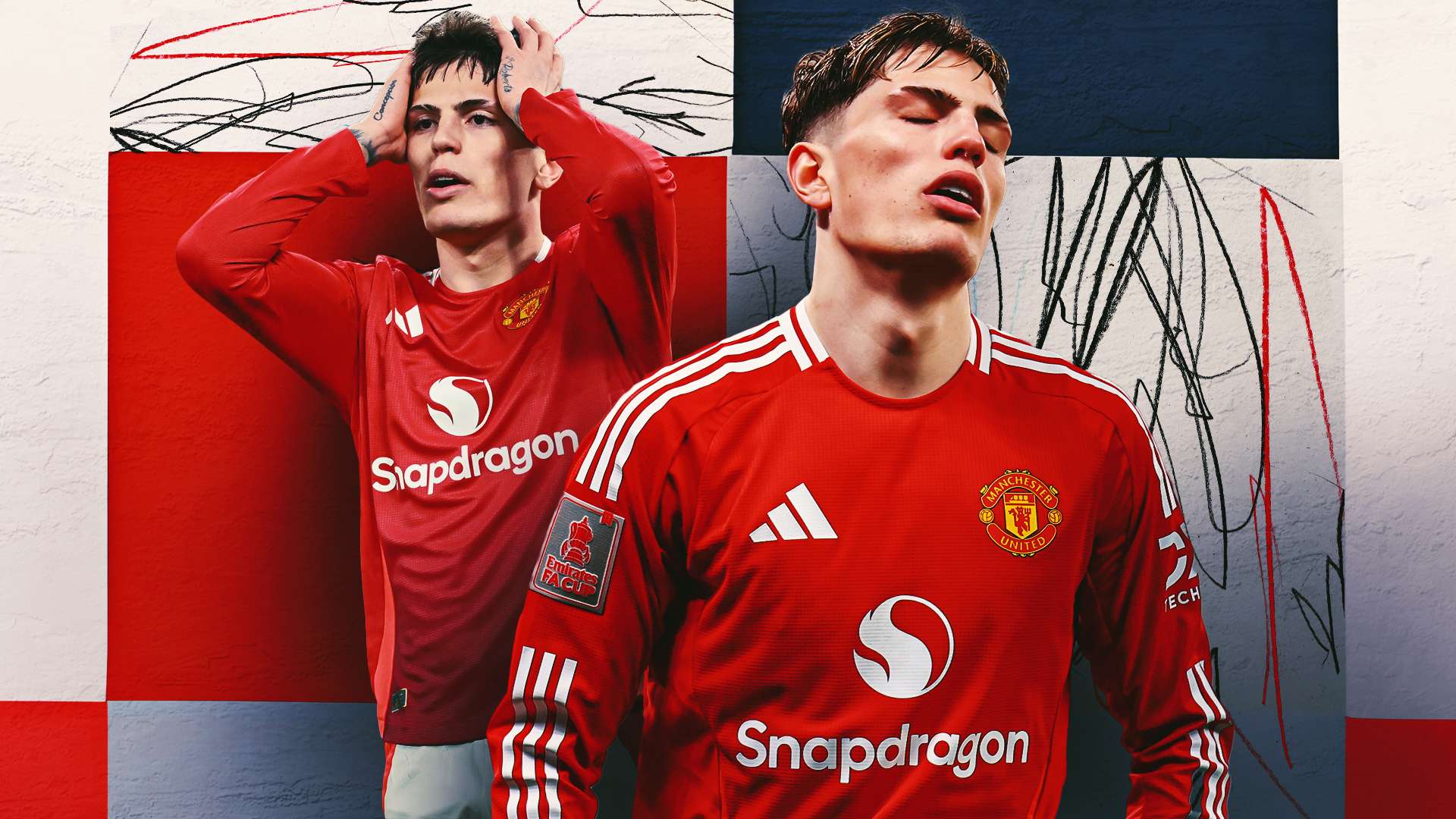 一鼓作气完 一鼓作气完