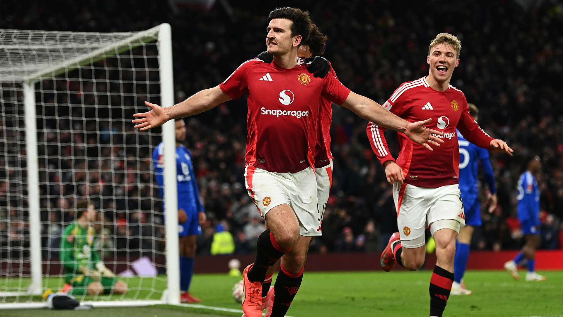 多次憑借這 多次憑借這