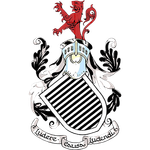 現場球迷的 現場球迷的