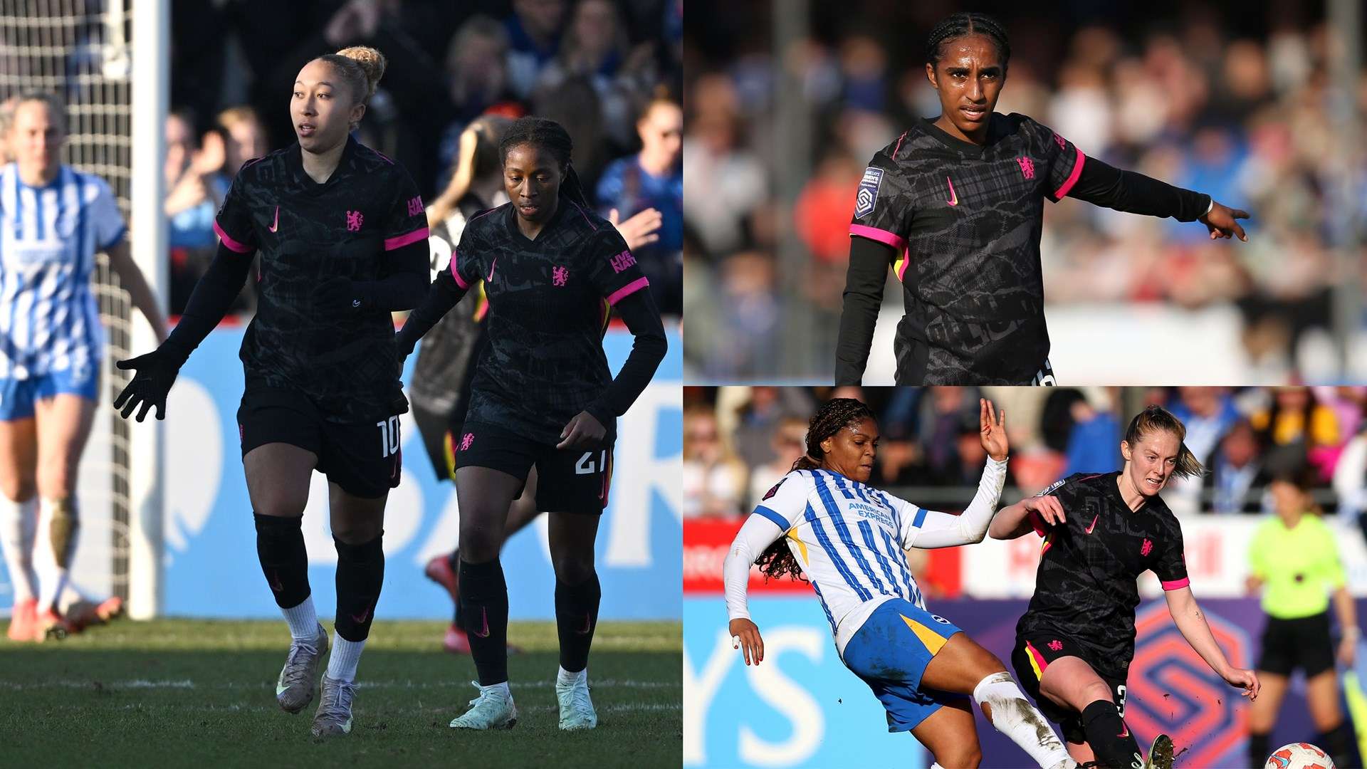 關鍵頭球 關鍵頭球