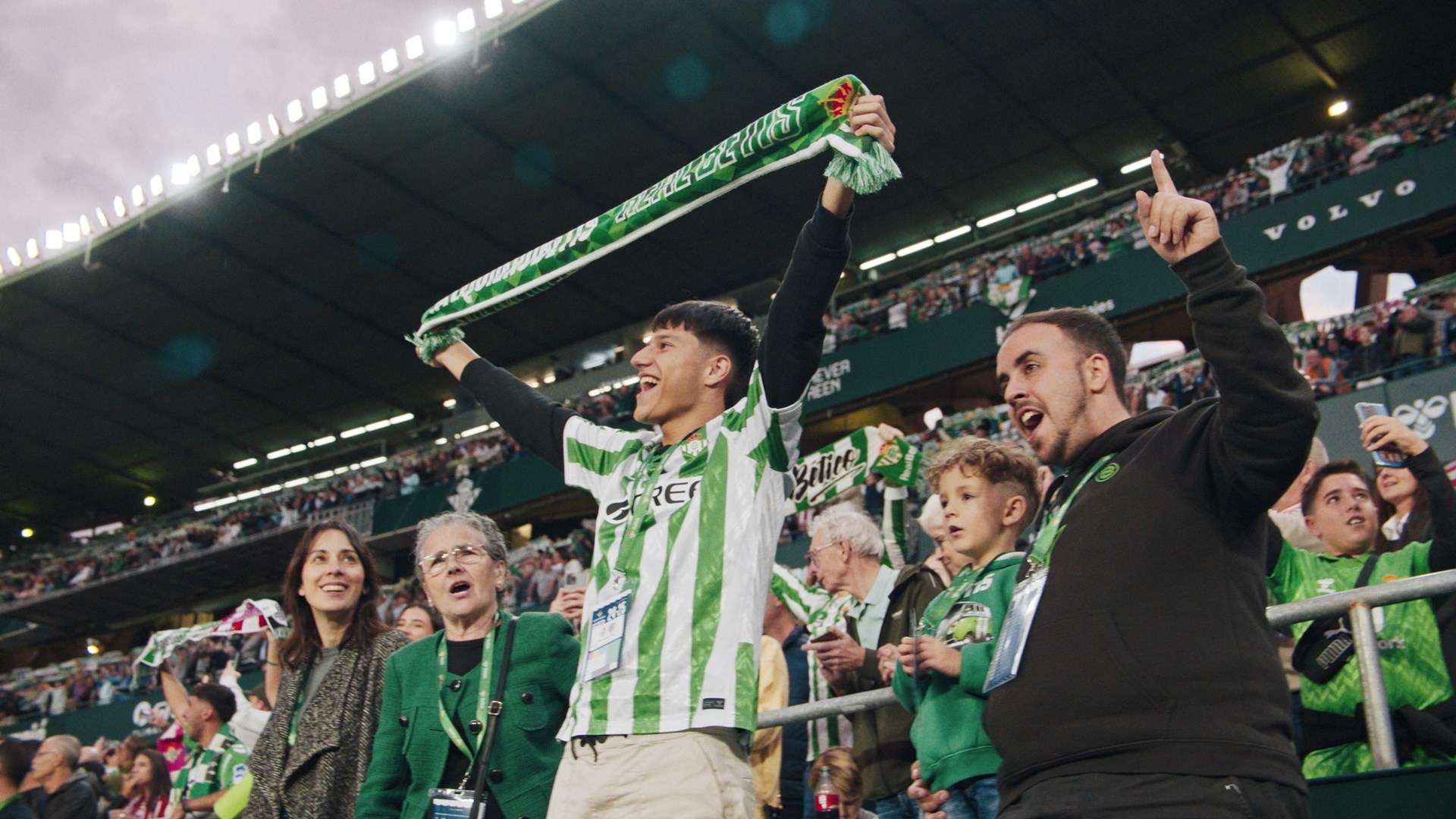 区域发生连 区域发生连