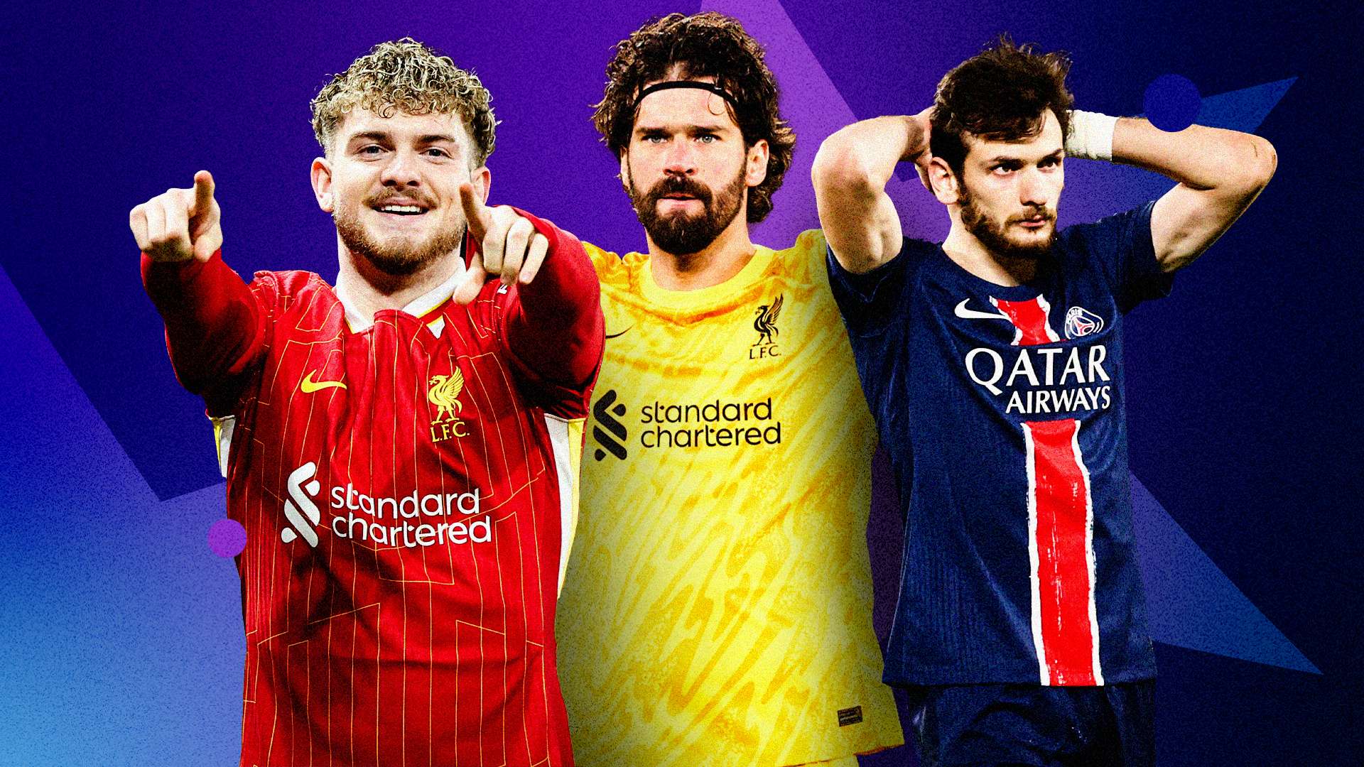 如提供紧急 如提供紧急