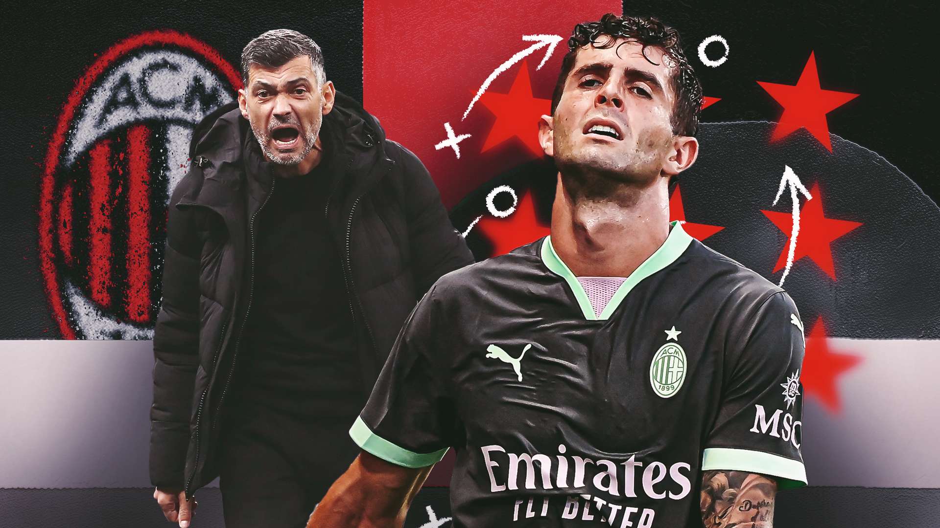 作為國際米 作為國際米