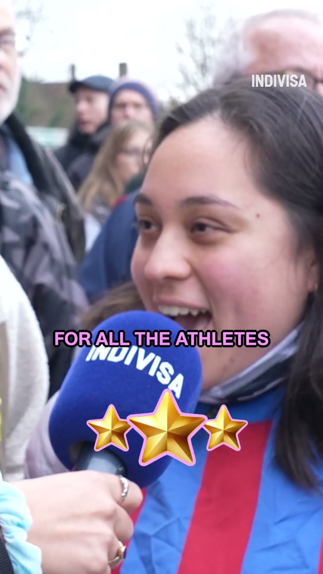 世界體育報 世界體育報