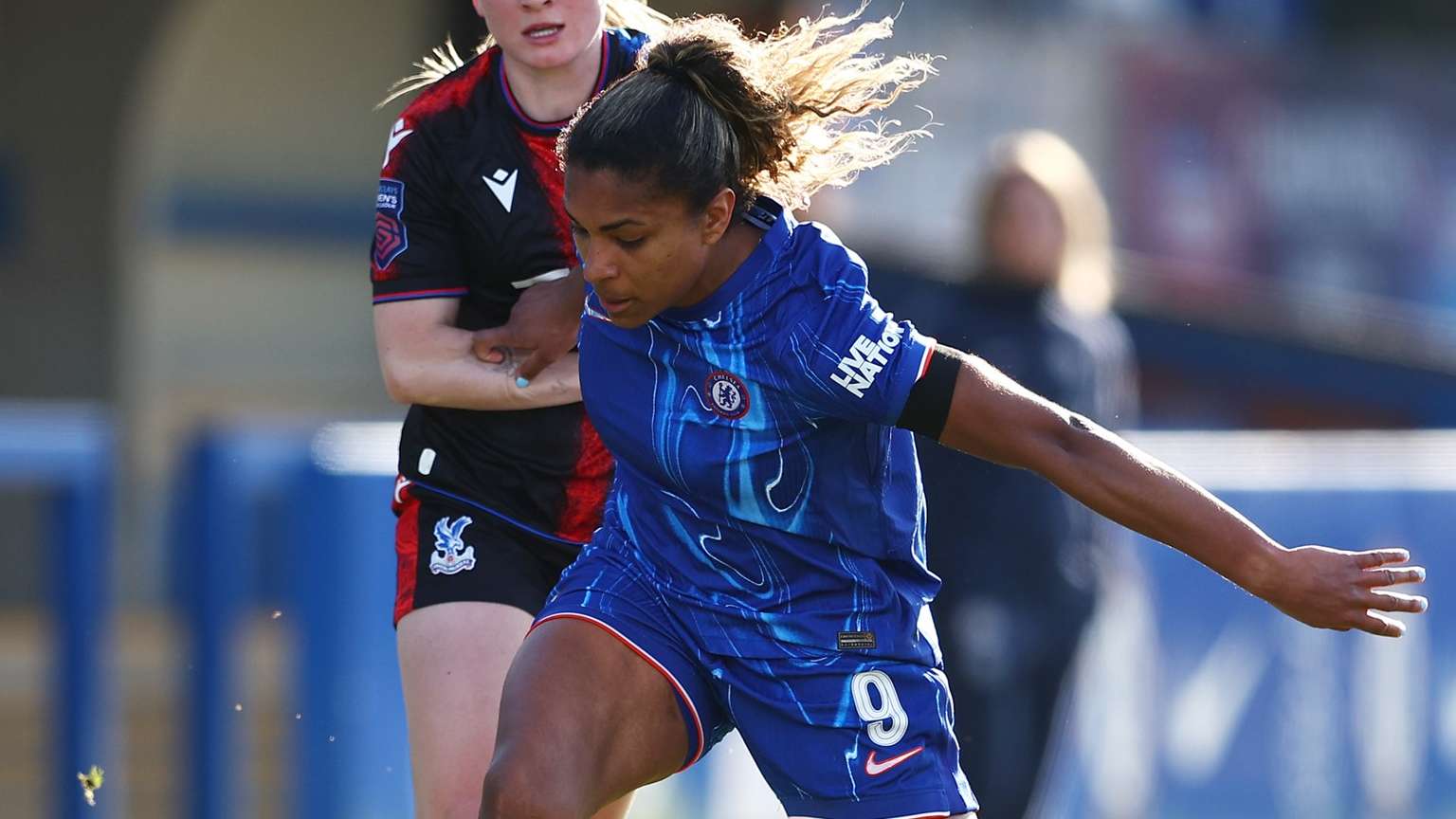 意甲頂級門 意甲頂級門