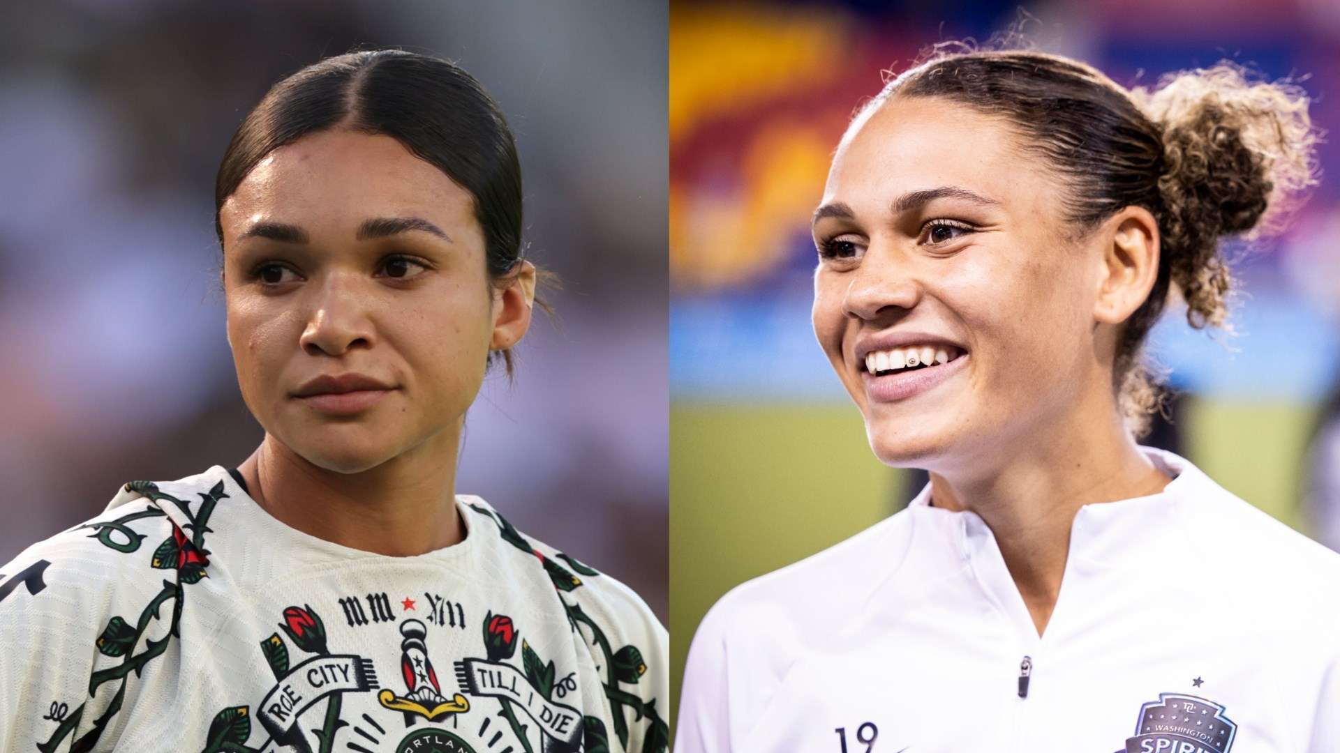 罗纳尔多的 罗纳尔多的