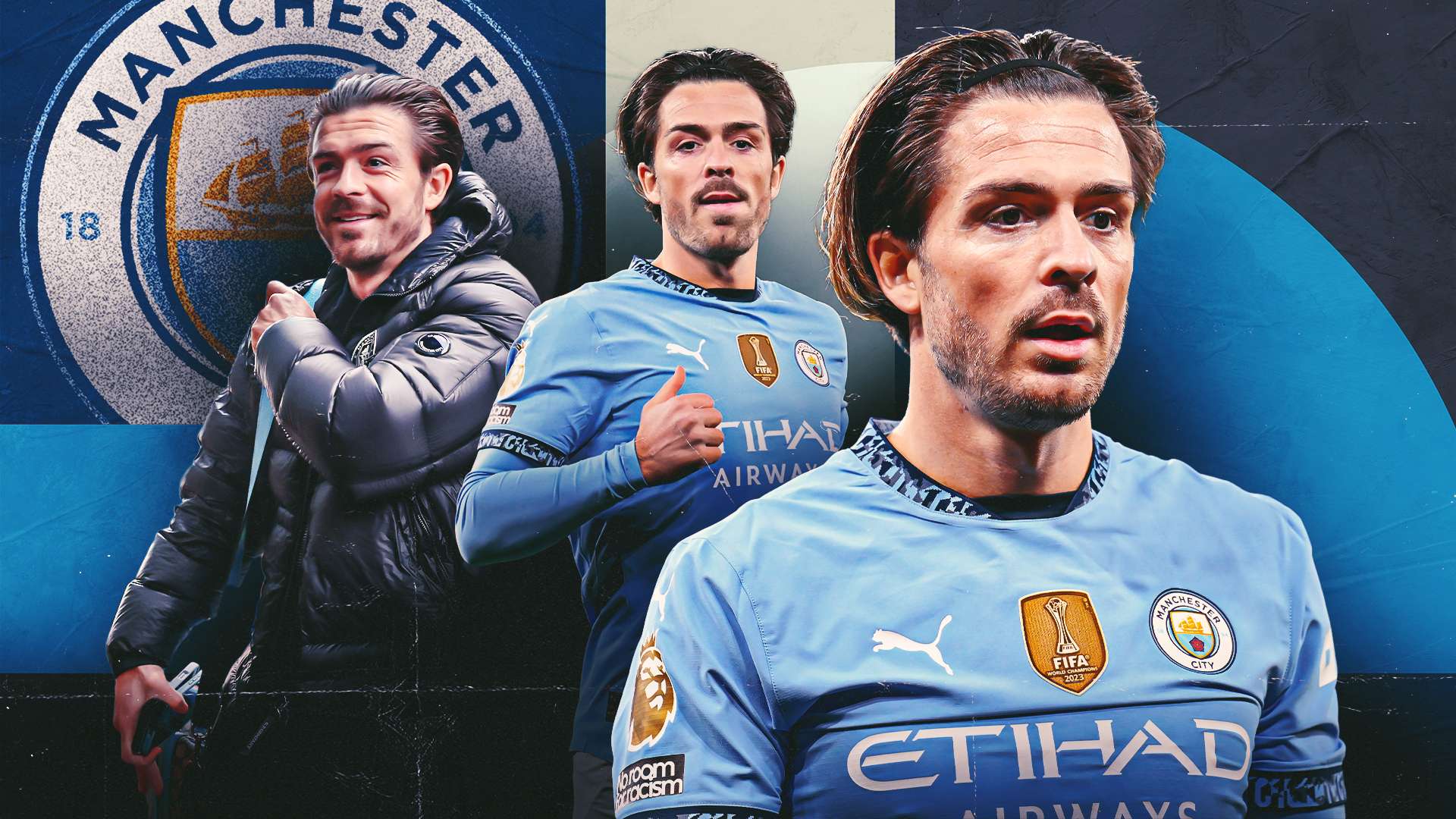 崛起不可忽 崛起不可忽