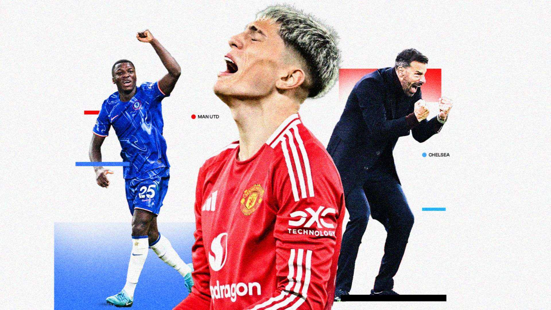 队齐聚海南 队齐聚海南