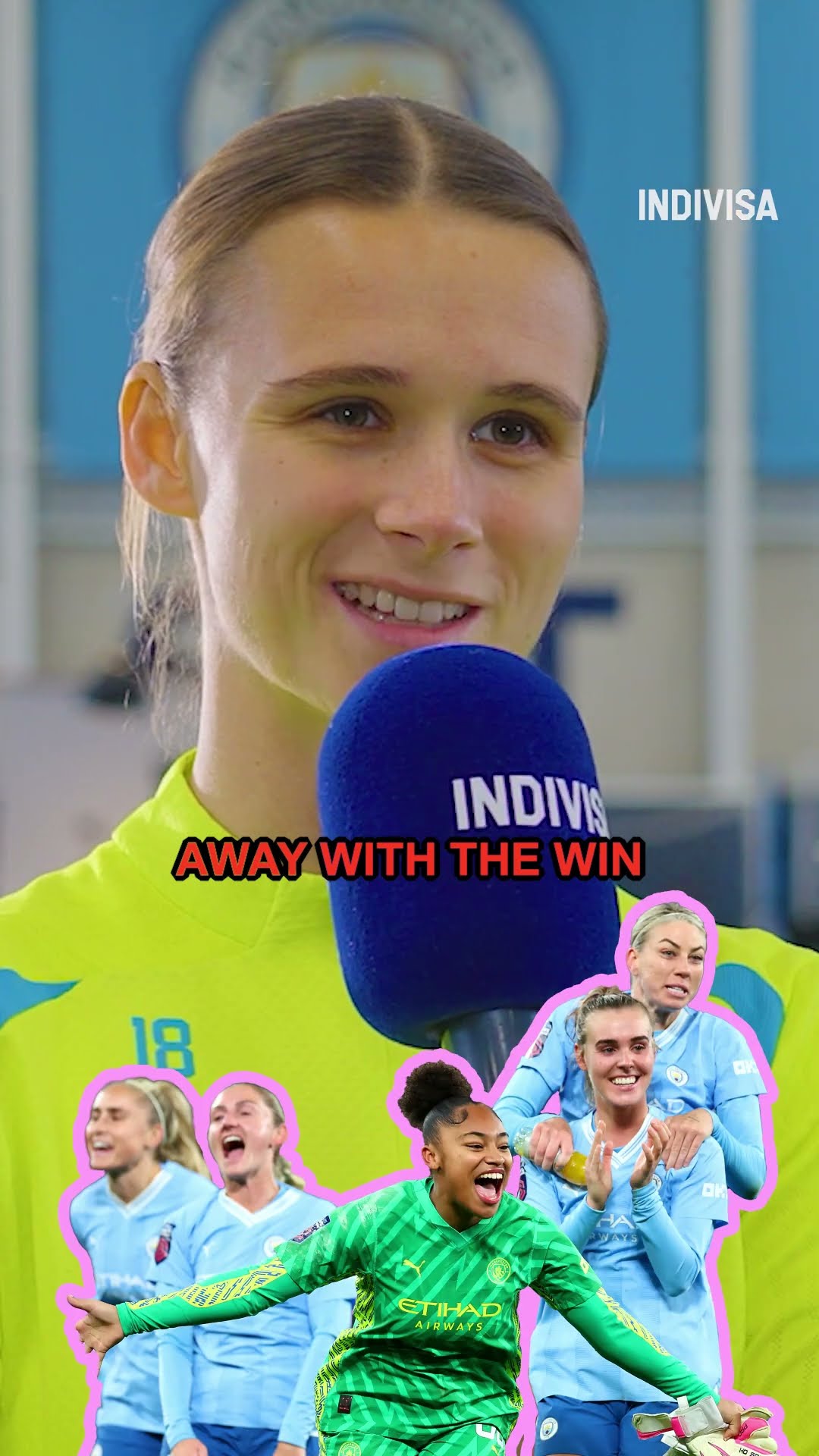 对成绩造成 对成绩造成