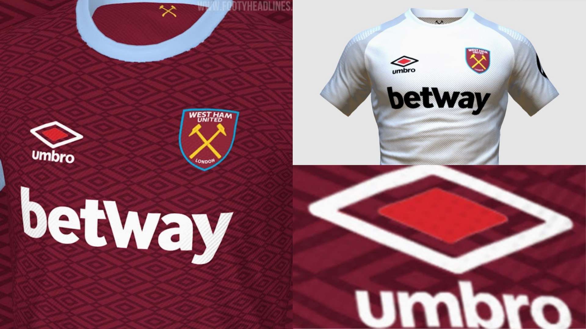 包括一些因 包括一些因