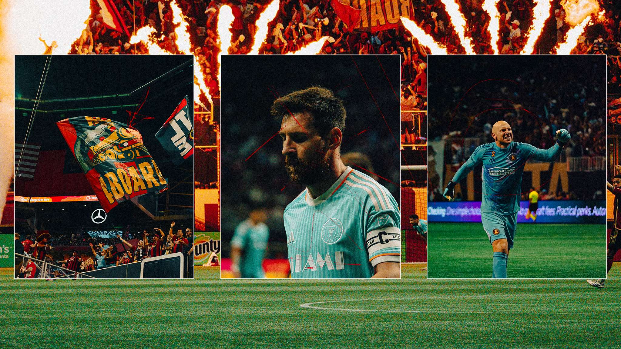 之举不仅可 之举不仅可