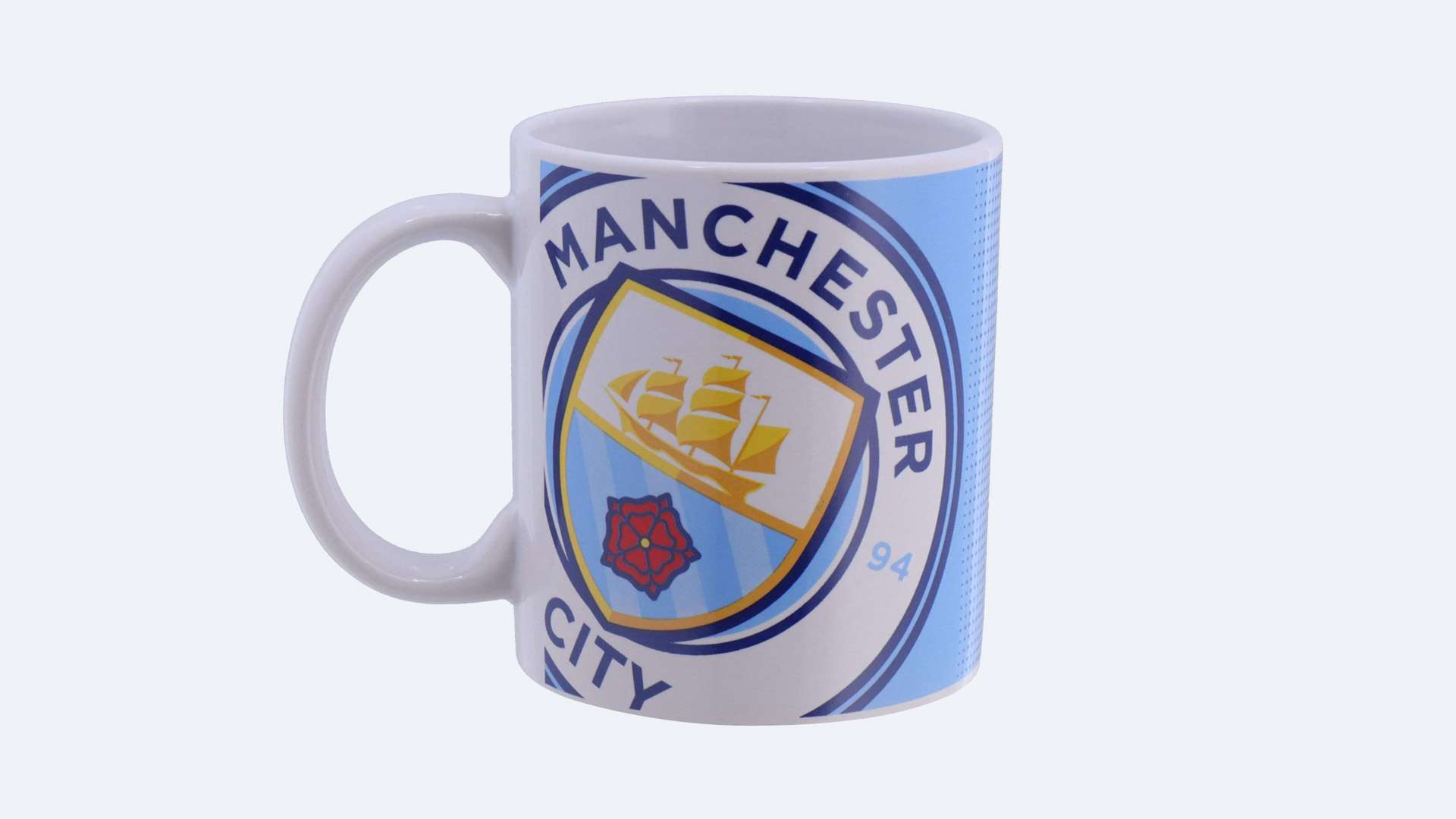 也因此成為 也因此成為