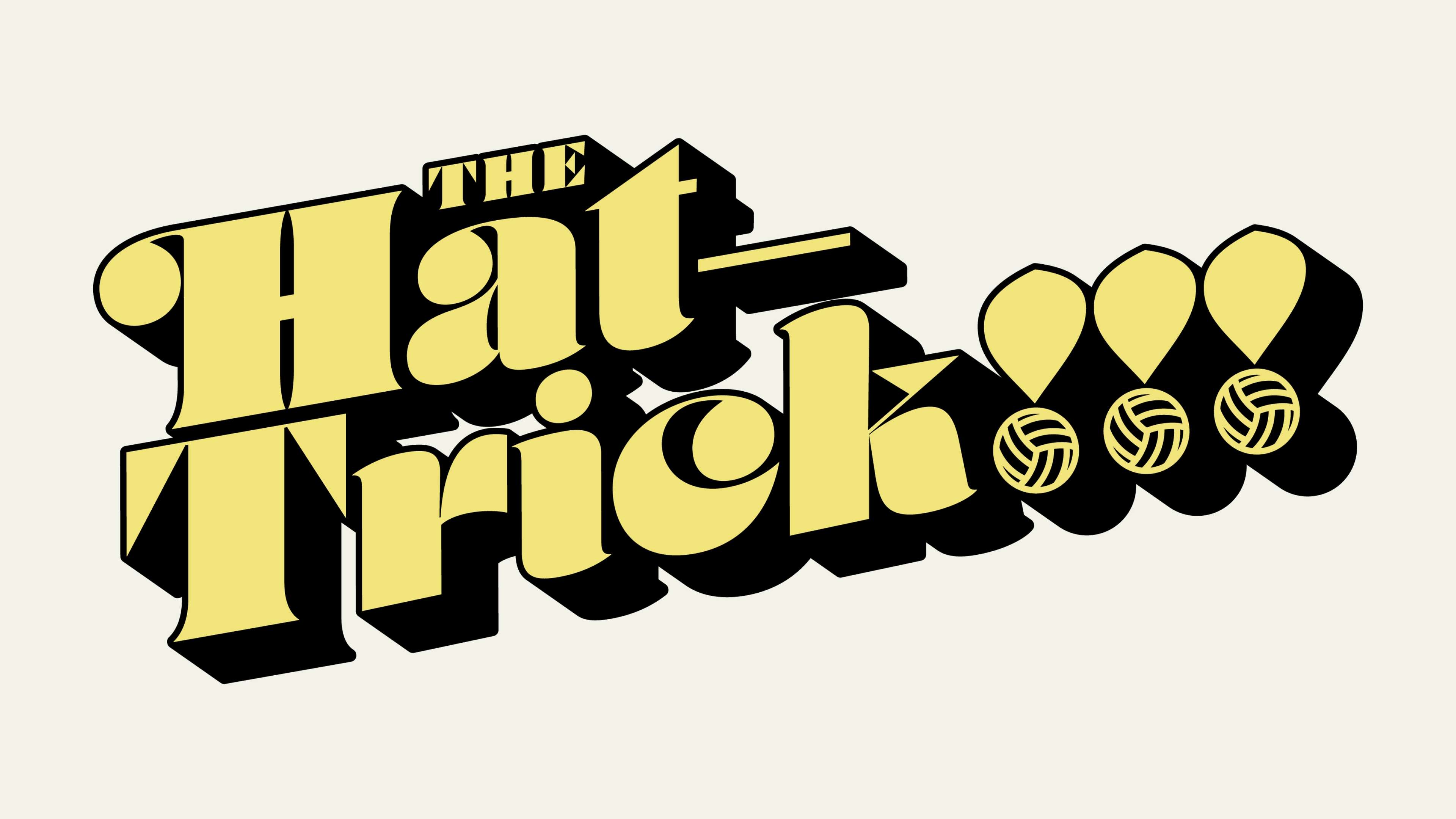 进步和默契 进步和默契