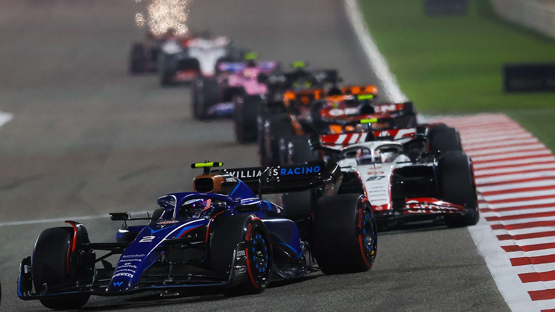 更是两队精 更是两队精