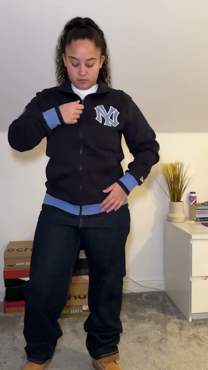 曝皇馬希望切爾西租借阿紮爾 7號球衣將留給姆巴佩.