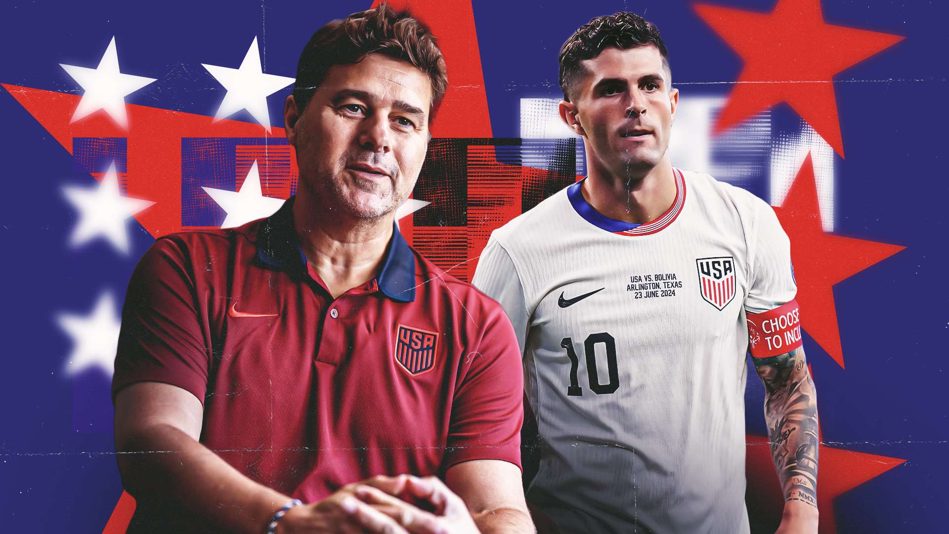 稳定与持久 稳定与持久