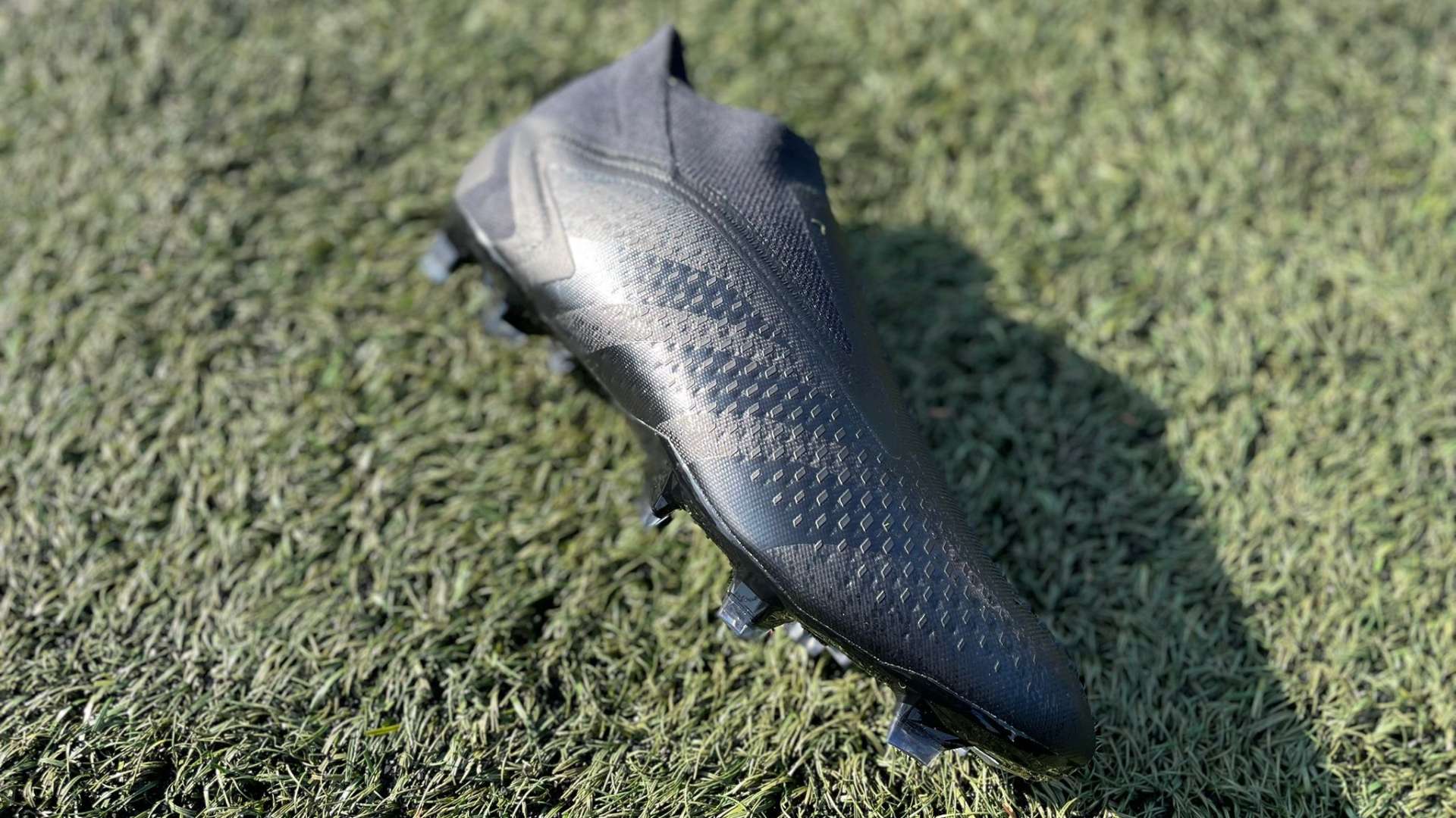 李鐵案審近9個月2罪成辯論焦點　曾稱「踢球時最憎恨踢假球的人」.