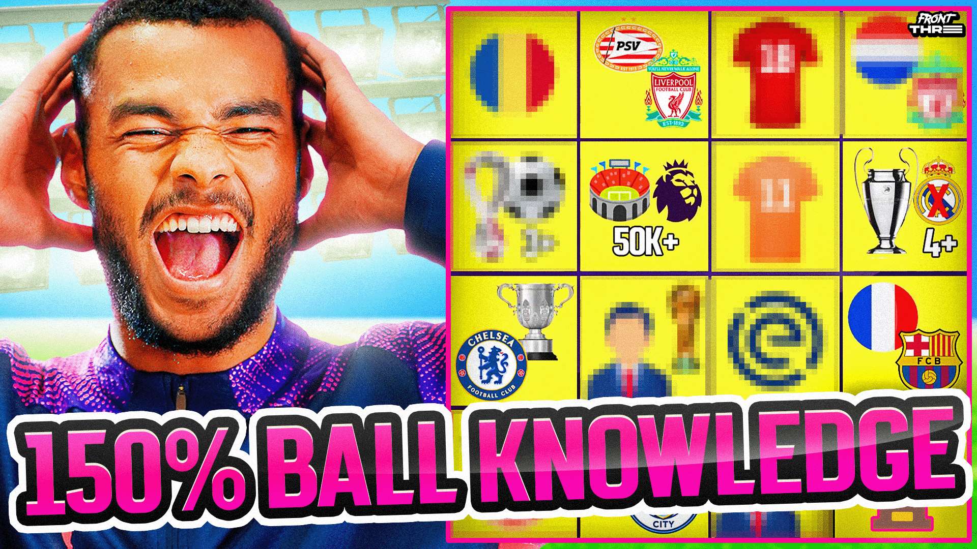 中国保龄球巡回赛暨无锡公开赛开幕.