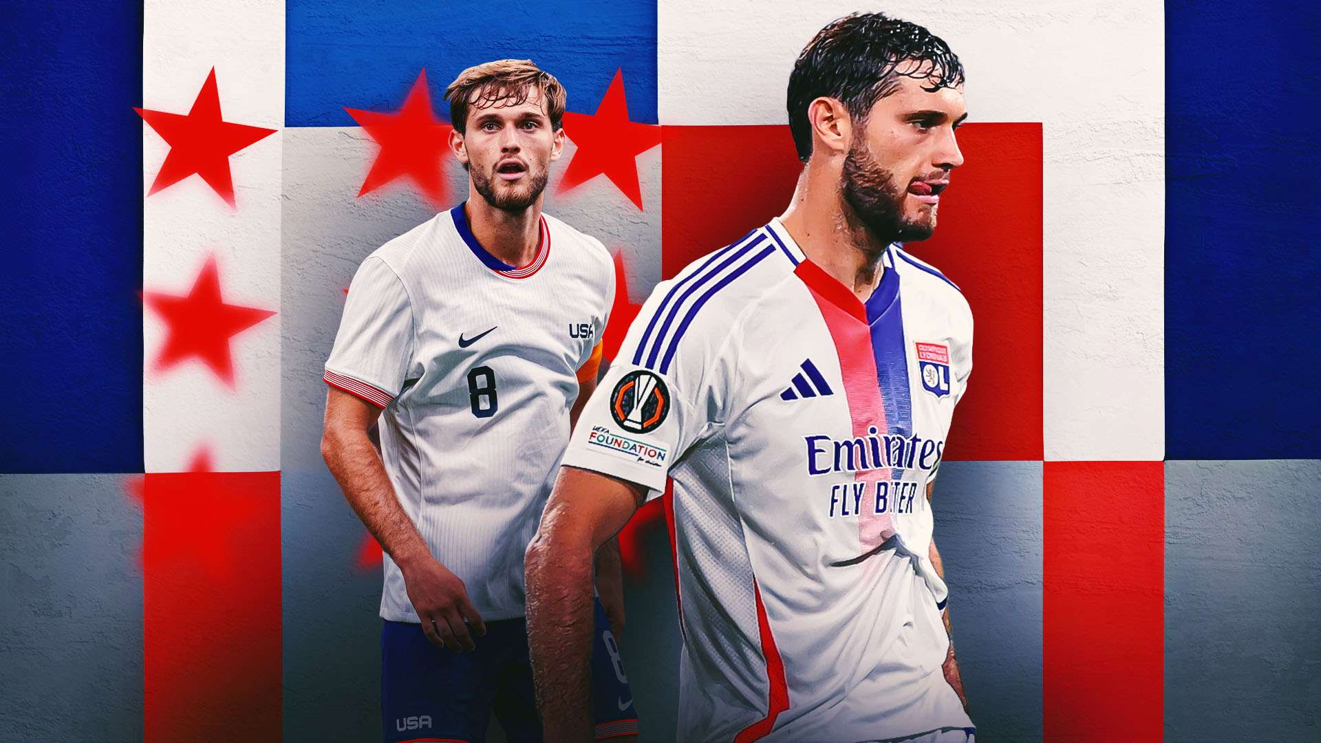 广与影响 广与影响