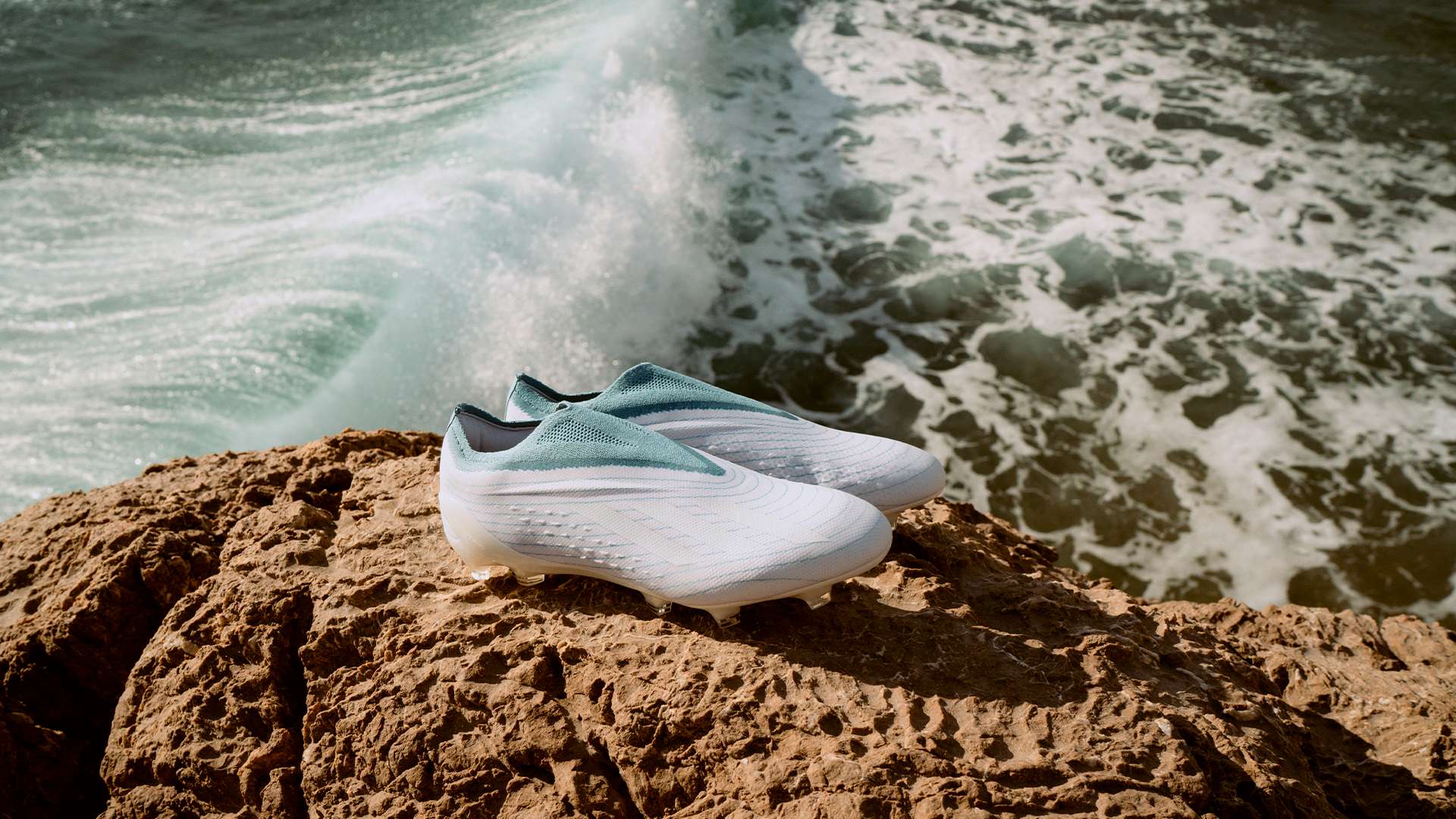 貝林厄姆：完美只是期中考 進步才是考試重點.