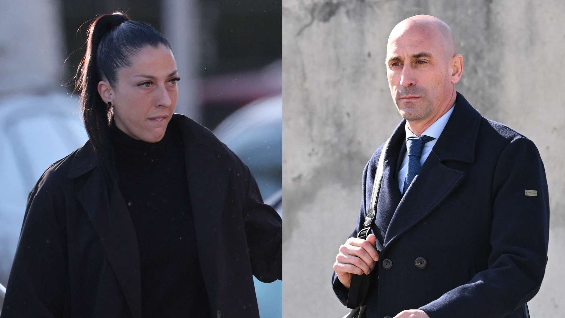 维护西甲竞 维护西甲竞