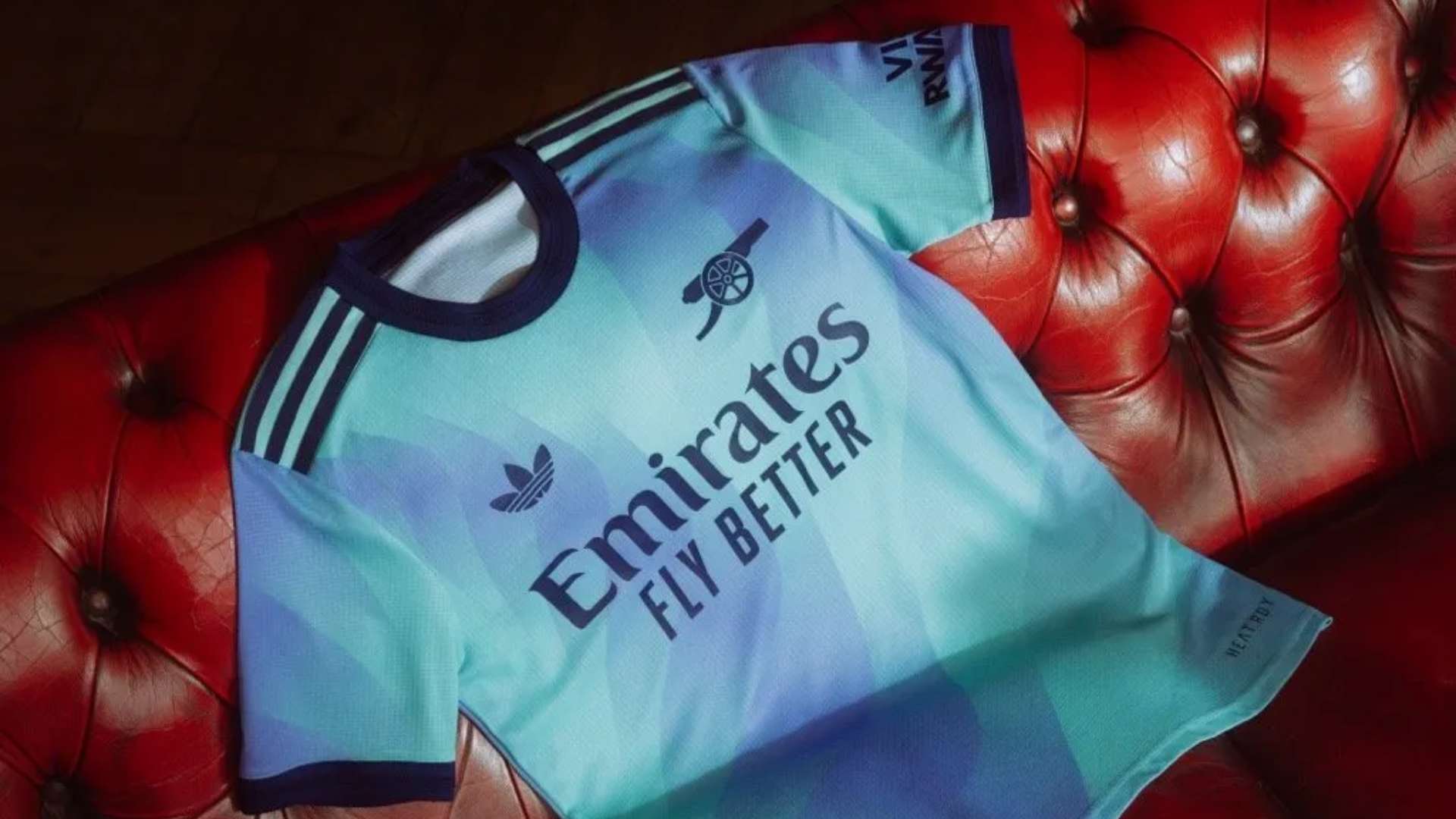 亚西勒的竞 亚西勒的竞