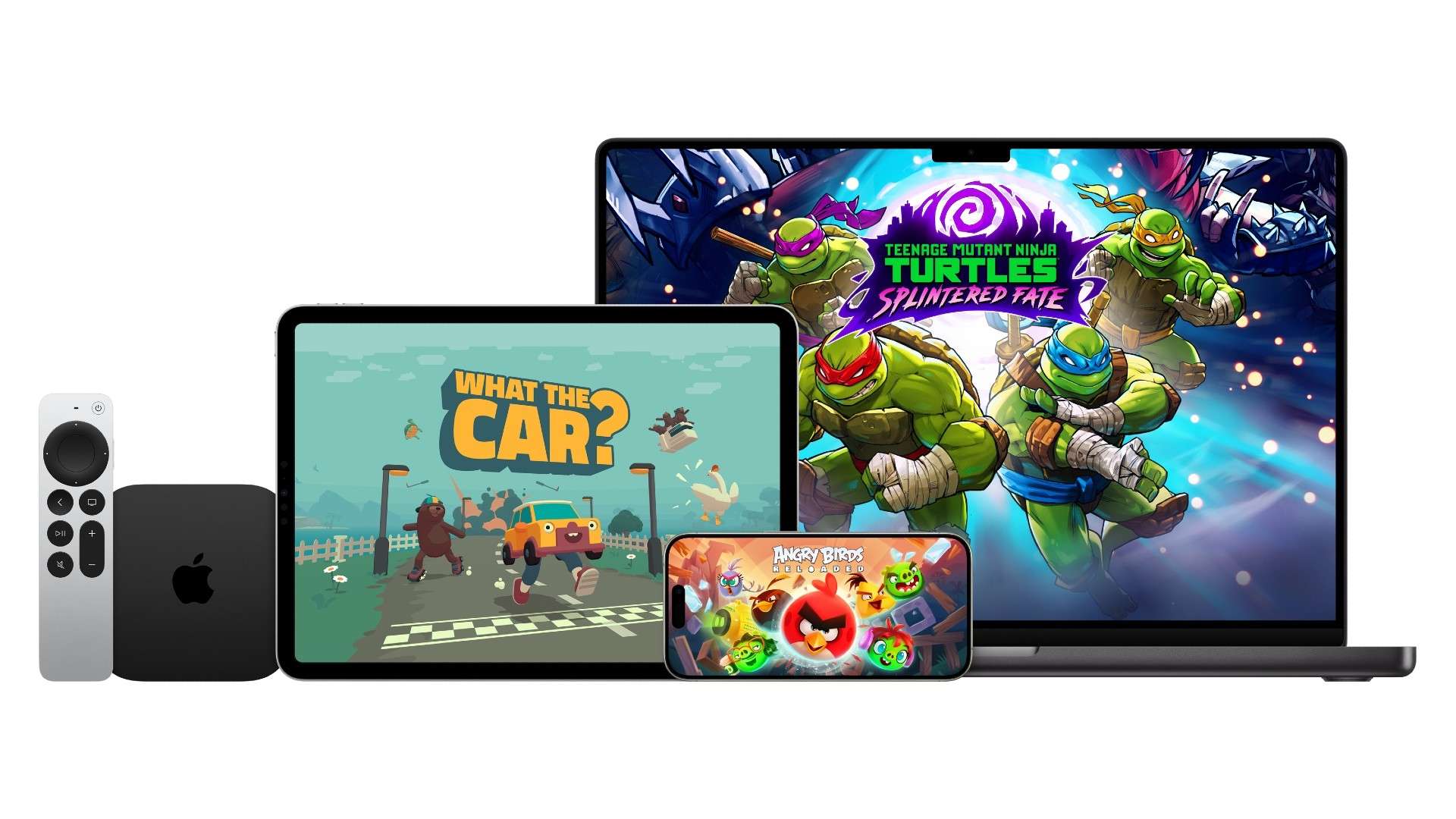 攻入生涯英超第100球 孫興慜：獲英超金靴後壓力倍增.