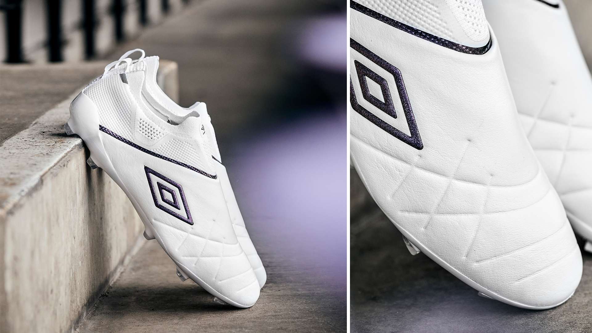 核心球員 核心球員