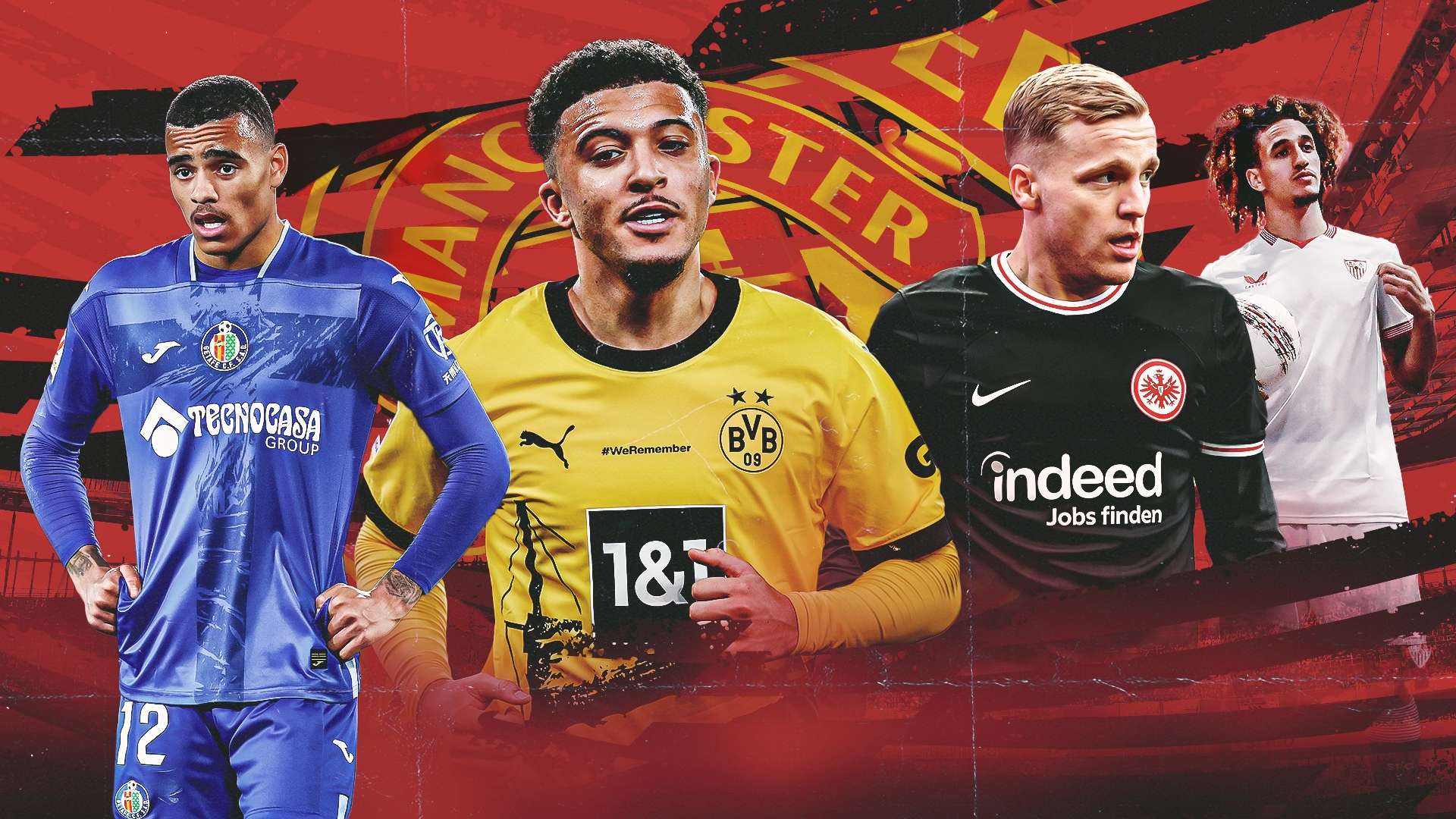 法甲第28輪巴黎聖日耳曼0-2雷恩 姆巴佩屢失良機 巴黎遭前青訓球員破門爆冷負！.