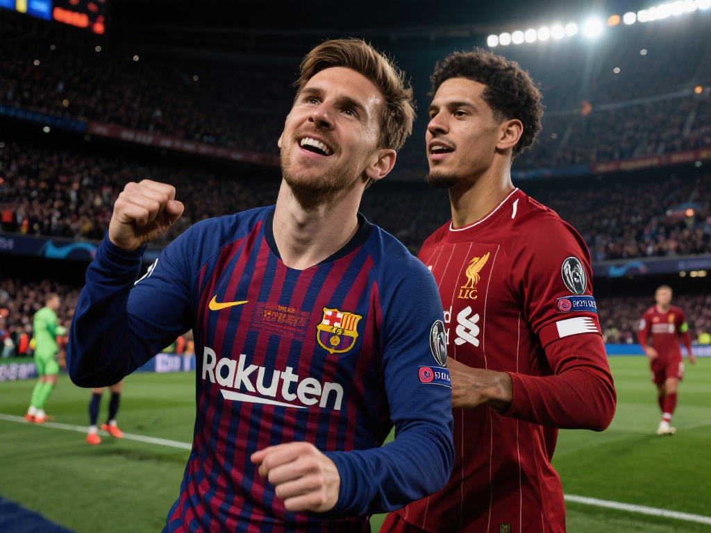 足球报：申花赛季亚军仍获球迷认可，未来将挑战亚冠赛场