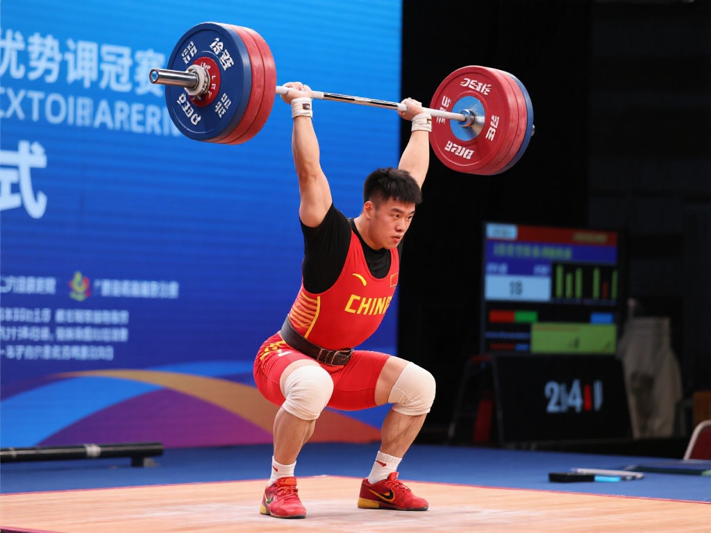 向更高的目 向更高的目