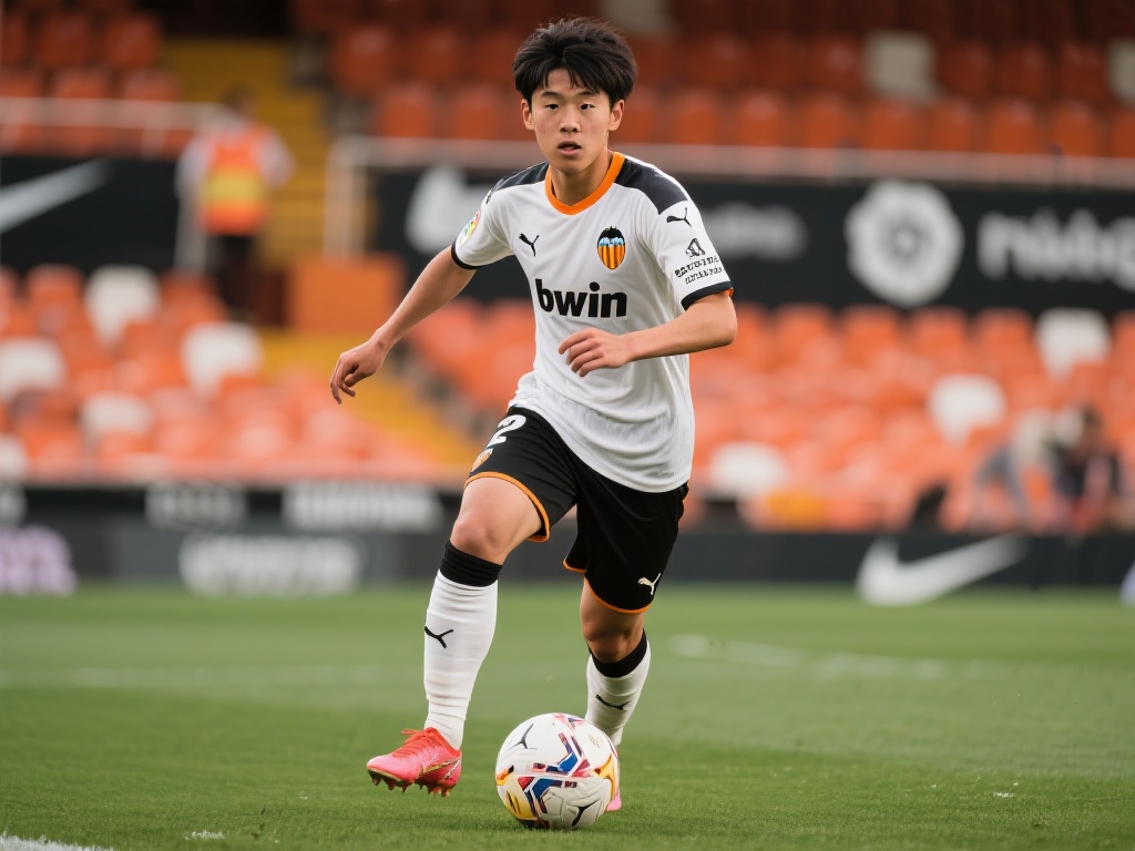 亚冠赛场 亚冠赛场