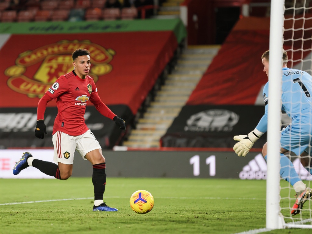 球率往往占 球率往往占