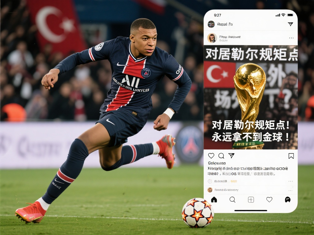 西班牙对阵法国：实力均衡，点球大战或成关键？