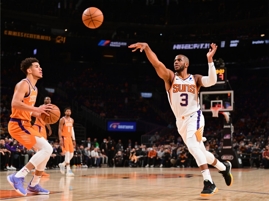 速的点球对 速的点球对