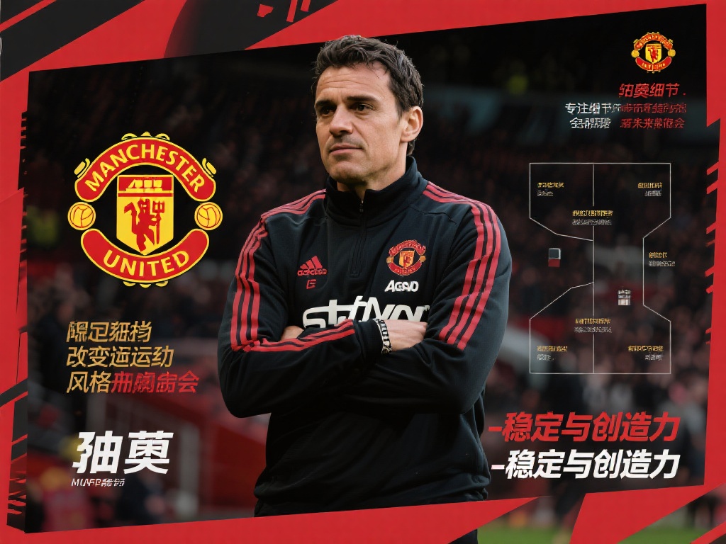 不确定性 不确定性