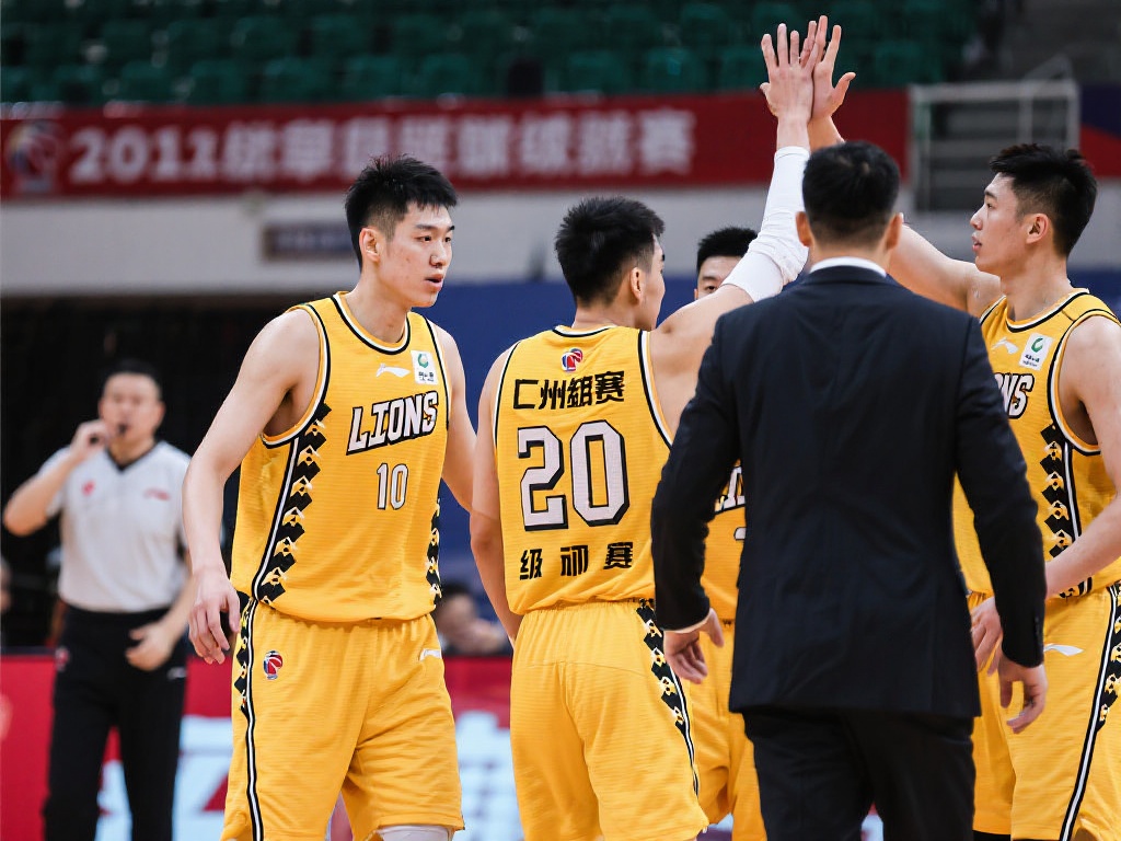 疑将成为一 疑将成为一