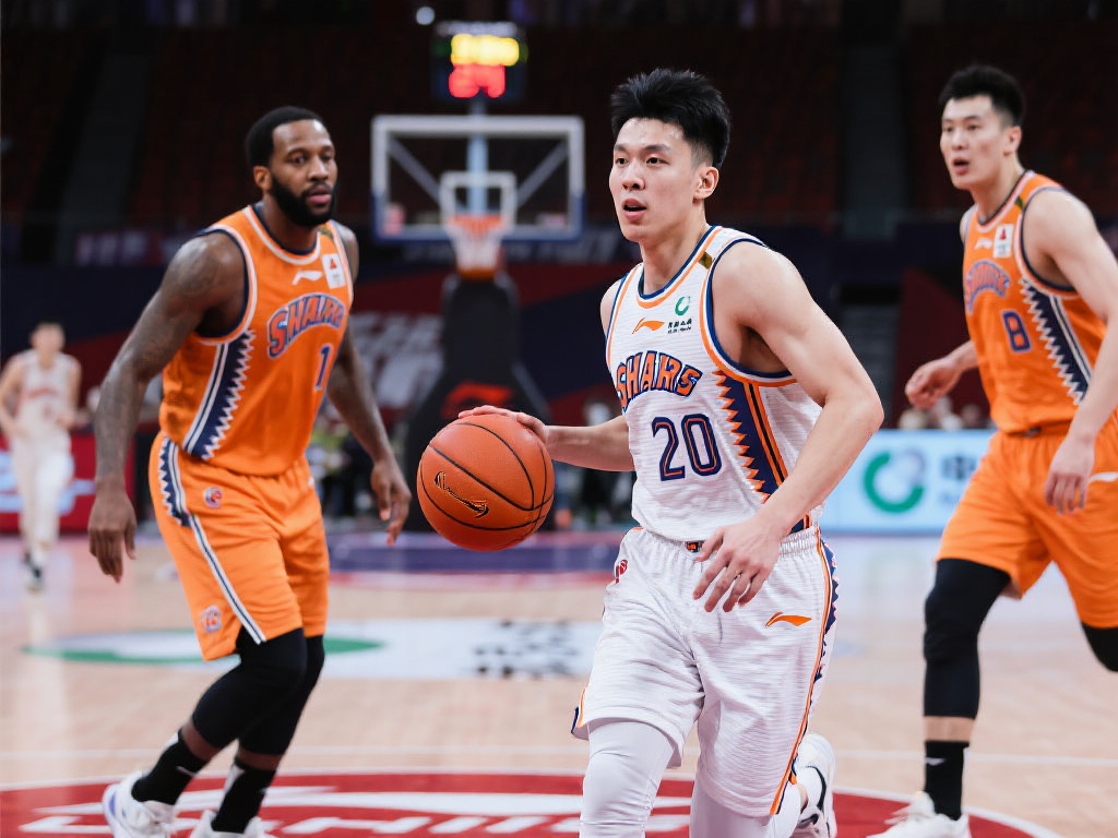 赛结果往往 赛结果往往