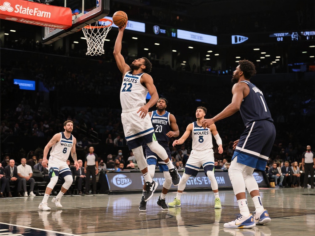 和佩顿曼宁 和佩顿曼宁