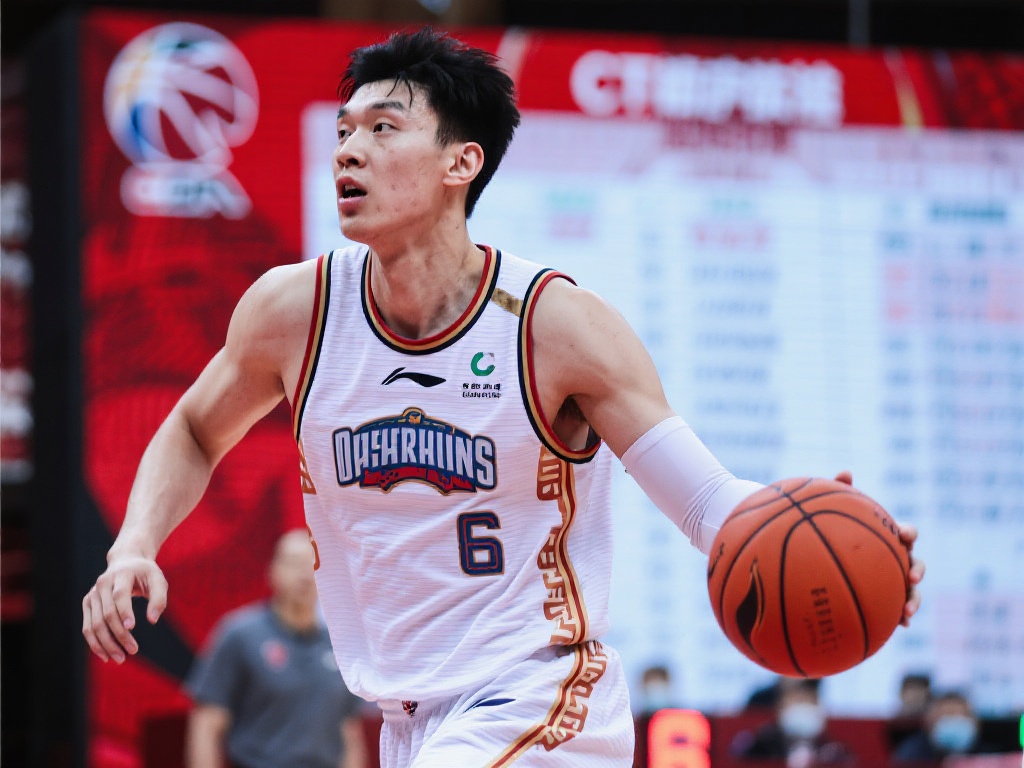 赛前准备 赛前准备