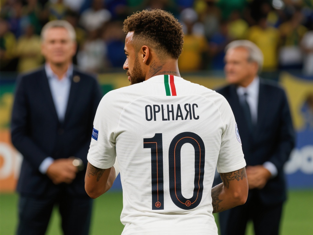 英格兰的对 英格兰的对