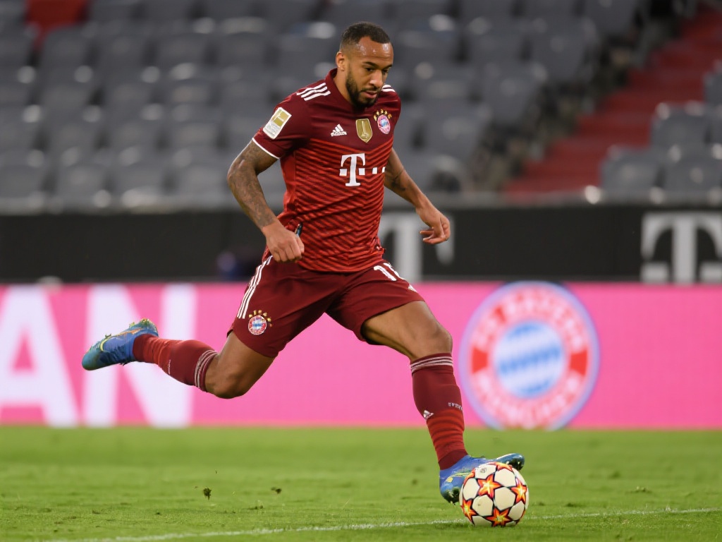 场核心贝林 场核心贝林