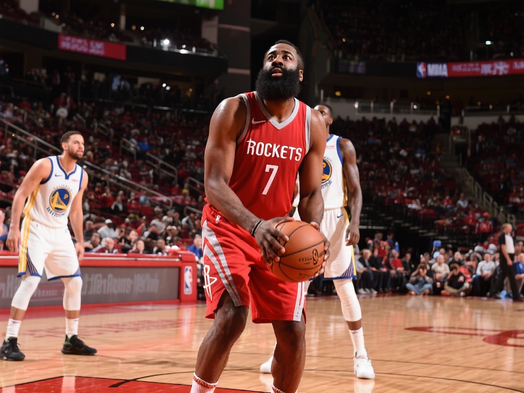 传球能力和 传球能力和