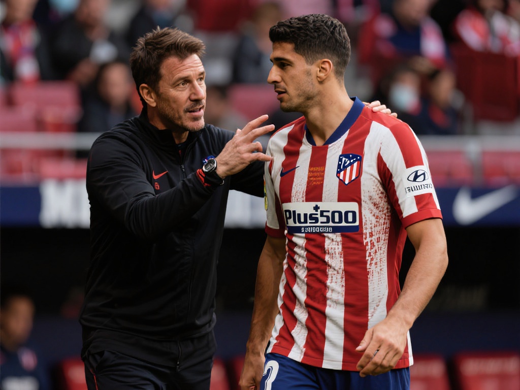 适应高位防 适应高位防