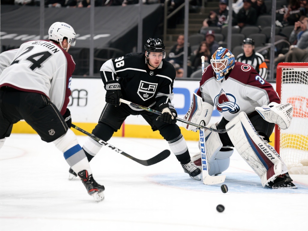 的成长也为 的成长也为