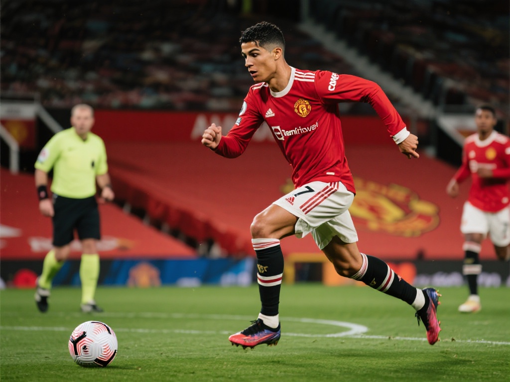 成功打破对 成功打破对