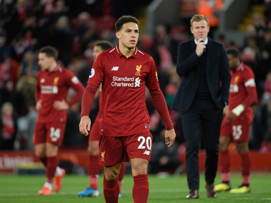 主教练的战 主教练的战