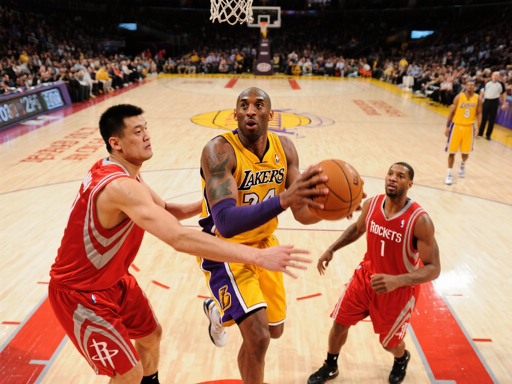 比赛结果 比赛结果