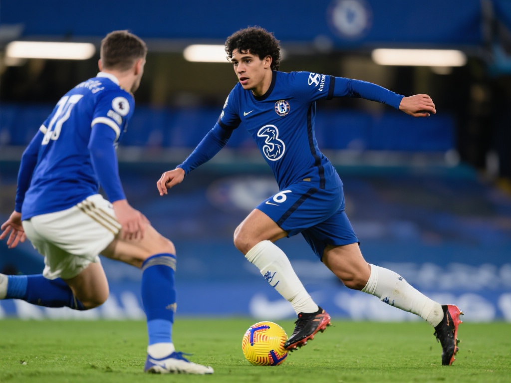 凭借强大的 凭借强大的