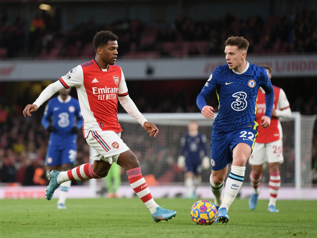 离不开团队 离不开团队